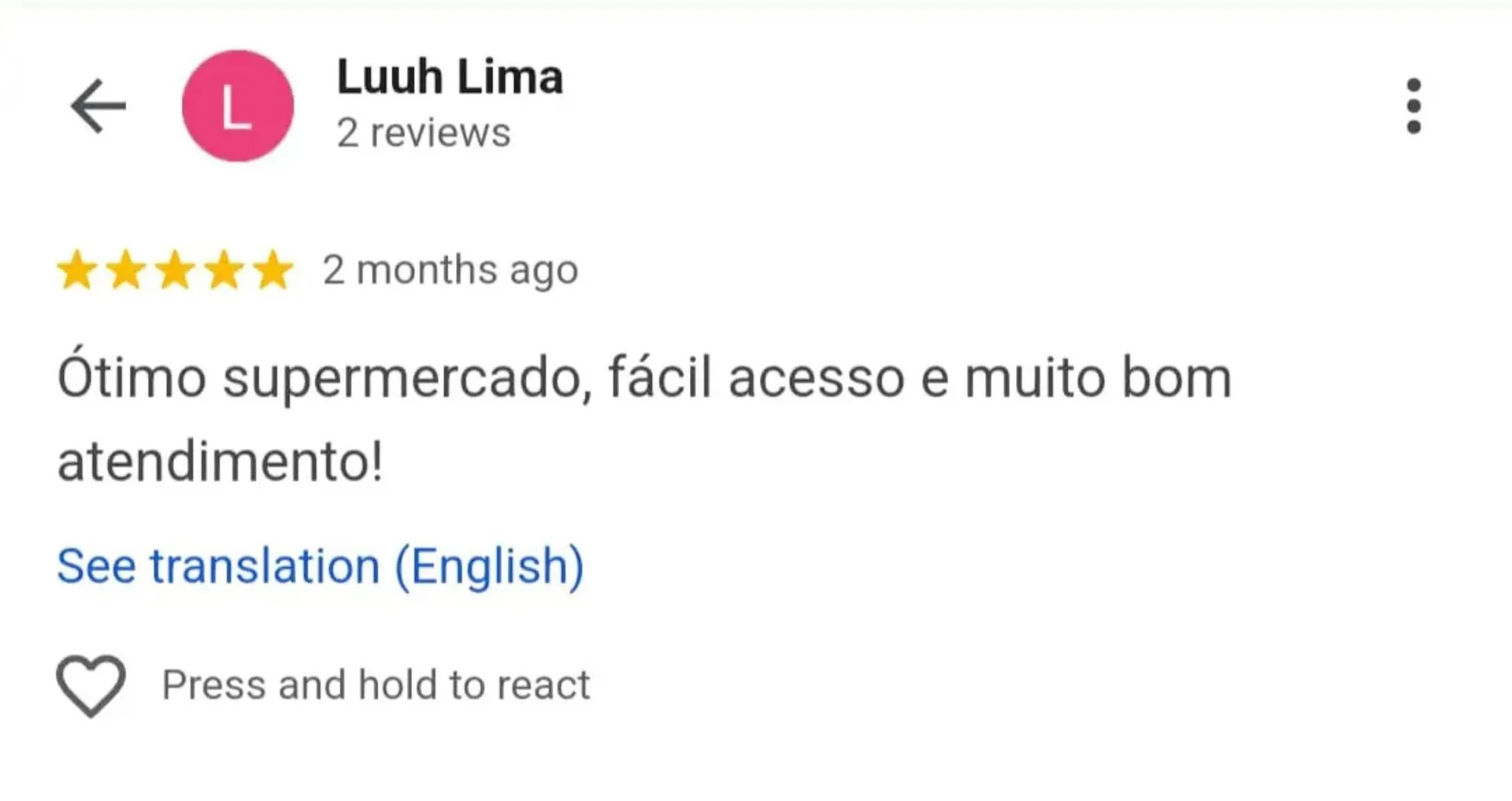 Encarte de Catálogo Grupo Formosa 23 de maio até 31 de maio 2025 - Pagina 11