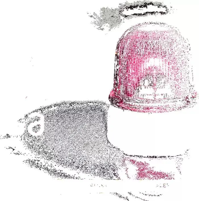 Encarte de Encarte Marisa 10 de abril até 24 de abril 2025 - Pagina 3