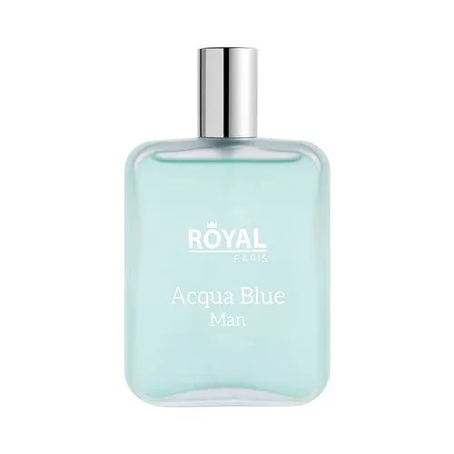 Royal Paris Aqua Blue Man 100ml