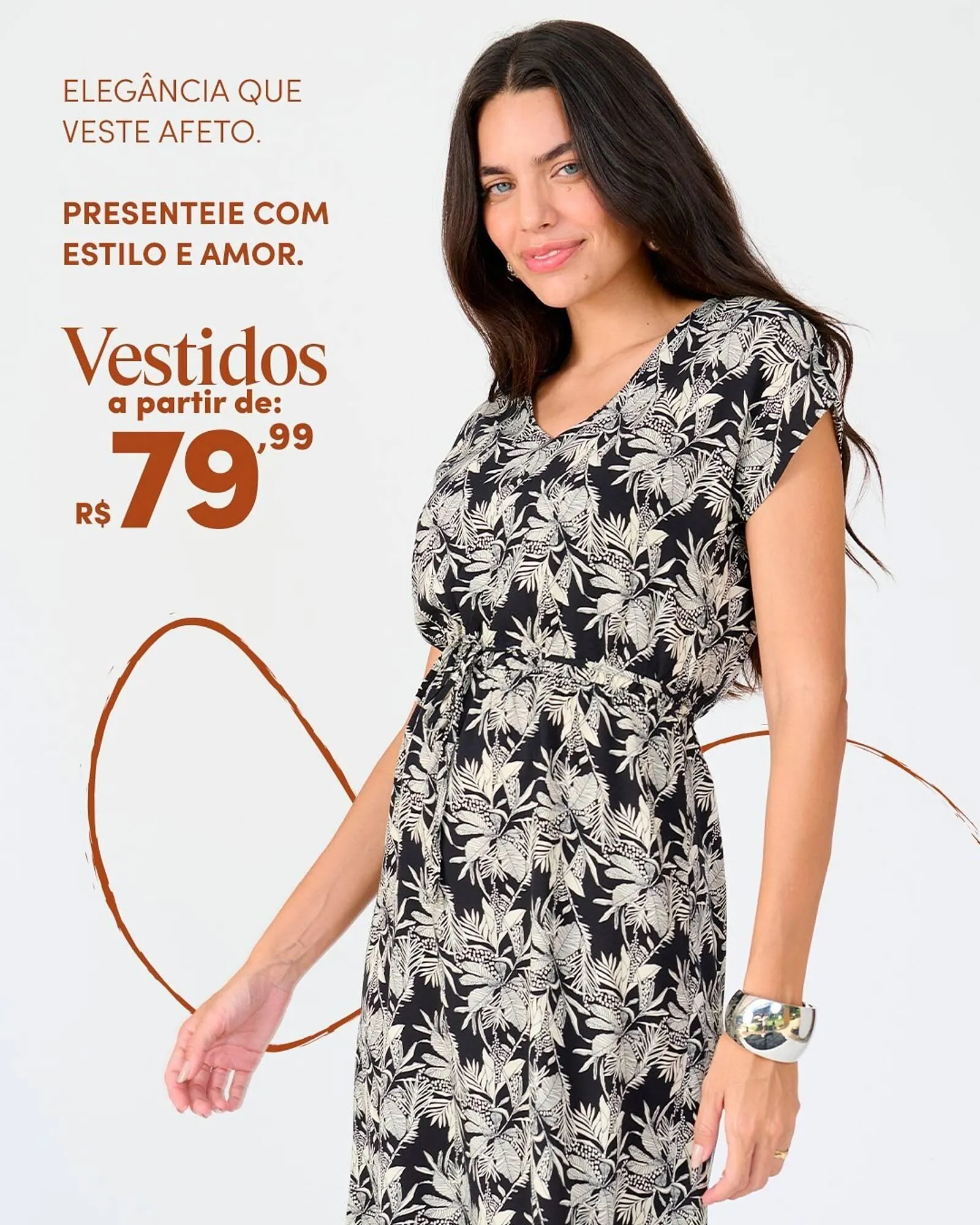 Encarte de Catálogo Torra Torra 21 de abril até 31 de maio 2025 - Pagina 3