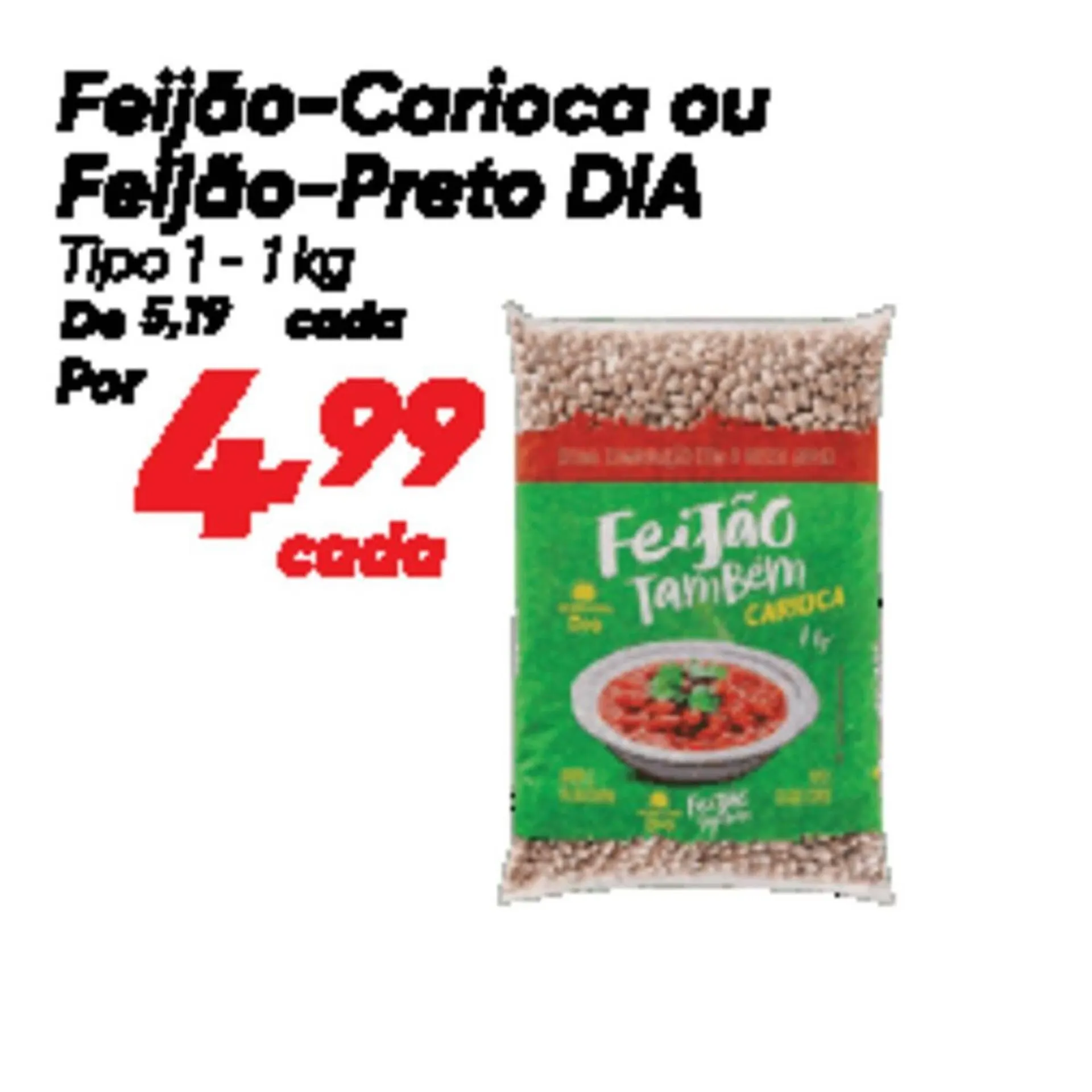 Encarte de Tabloide Dia 13 de novembro até 17 de novembro 2025 - Pagina 106