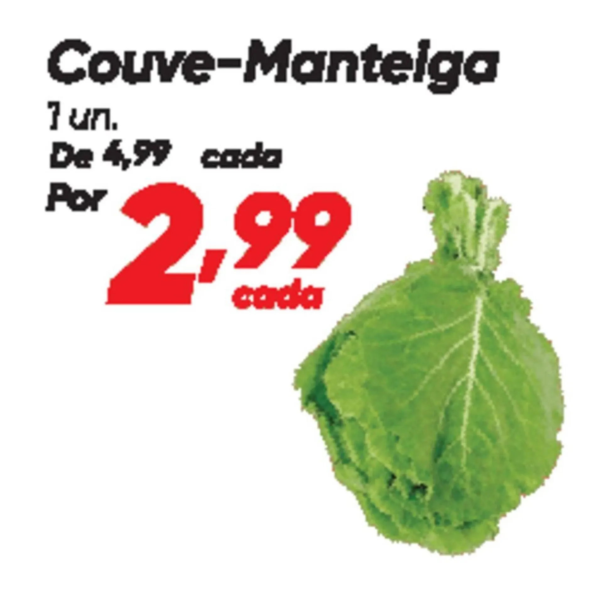 Encarte de Catálogo Dia 3 de julho até 7 de julho 2025 - Pagina 1