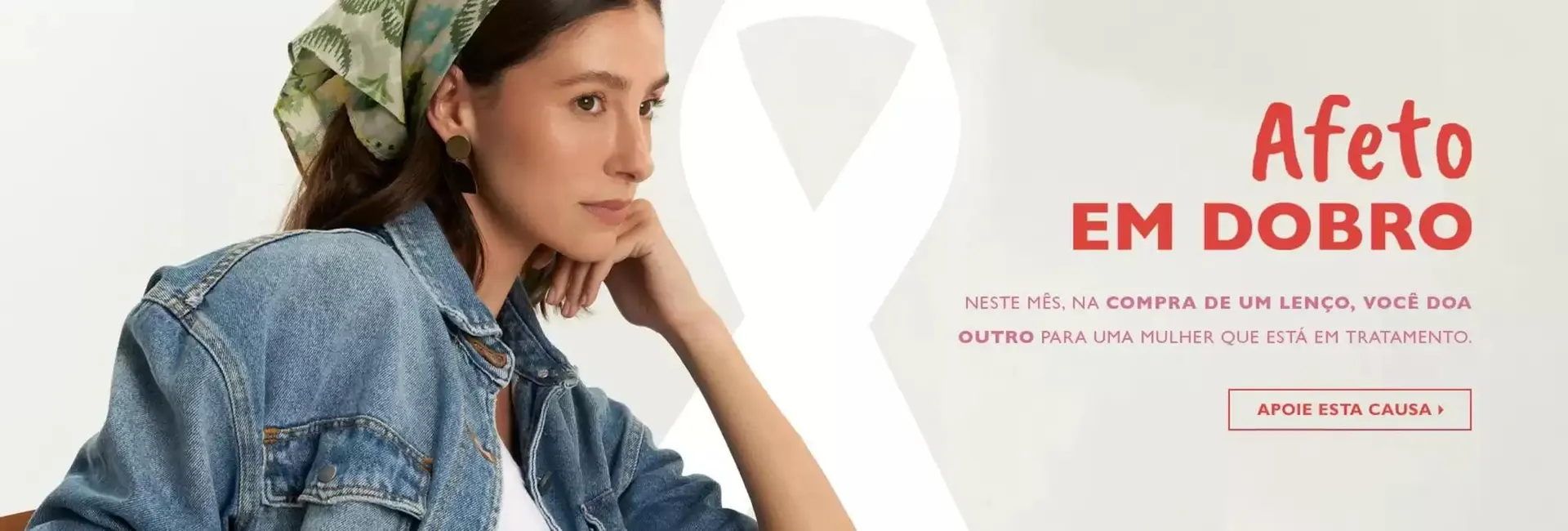 Encarte de 60% Off 11 de outubro até 11 de novembro 2024 - Pagina 3