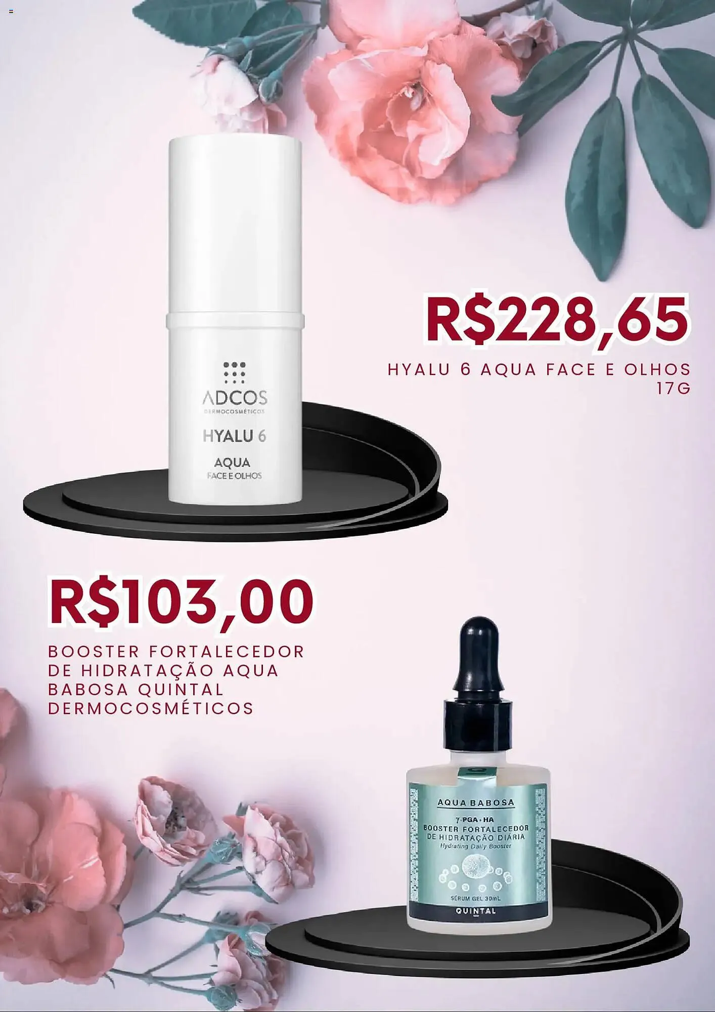 Encarte de Encarte Drogasil 29 de dezembro até 4 de janeiro 2026 - Pagina 5