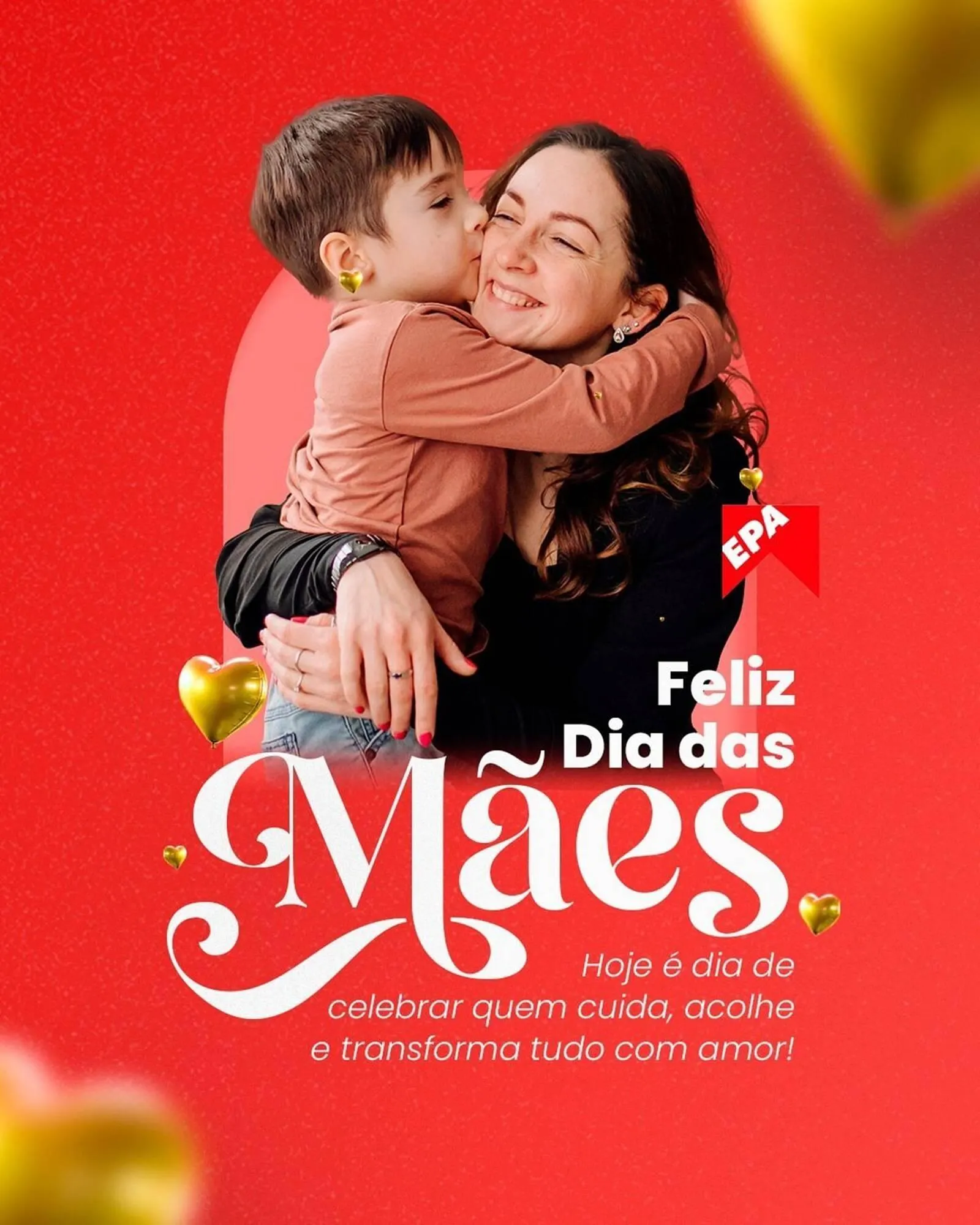 Encarte de Catálogo Epa 12 de maio até 18 de maio 2025 - Pagina 5