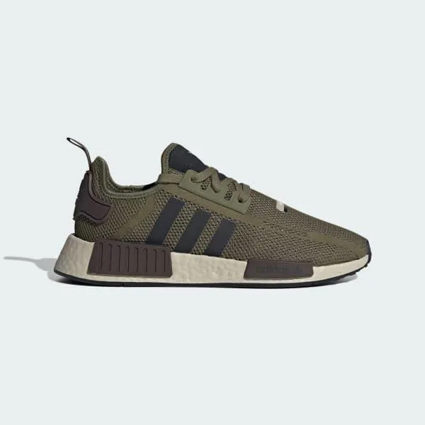 Tênis NMD_R1