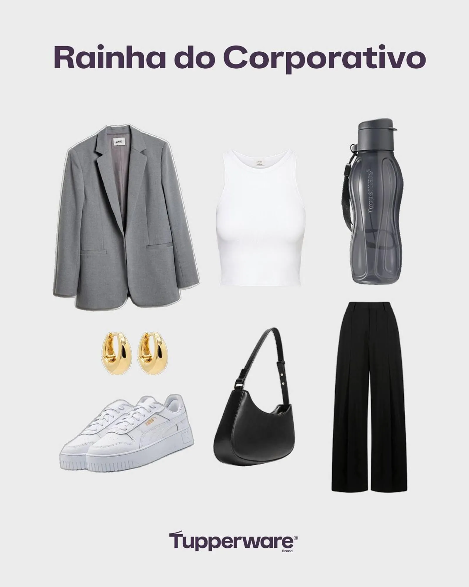 Encarte de Catálogo Tupperware 13 de janeiro até 26 de janeiro 2026 - Pagina 4