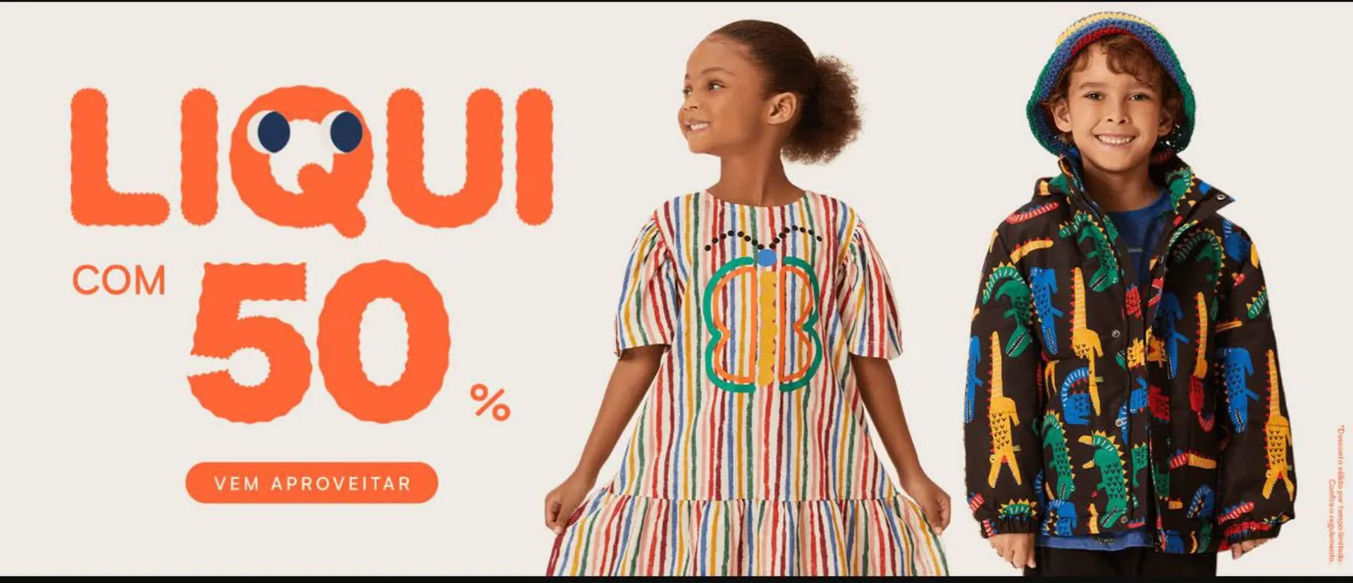 Encarte de Catálogo A Fábula 21 de julho até 29 de julho 2025 - Pagina 3