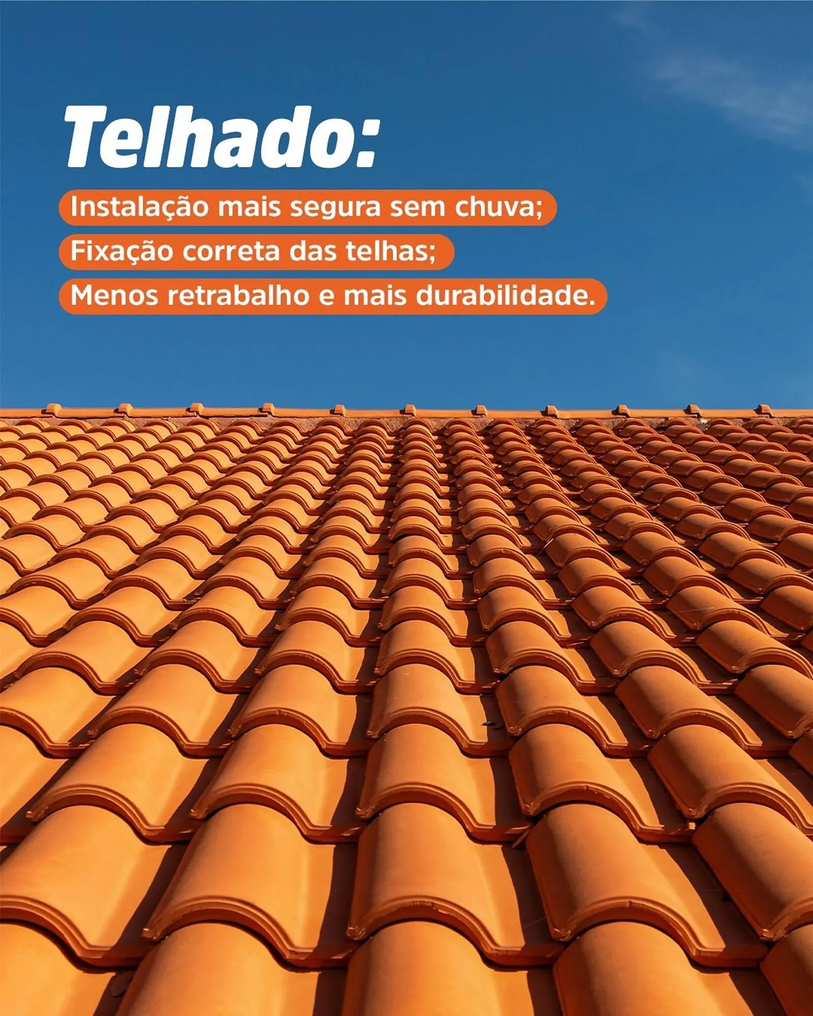 Encarte de Catálogo Carajás 9 de janeiro até 10 de janeiro 2026 - Pagina 4