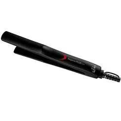 Chapinha Gama Eleganza APP2205