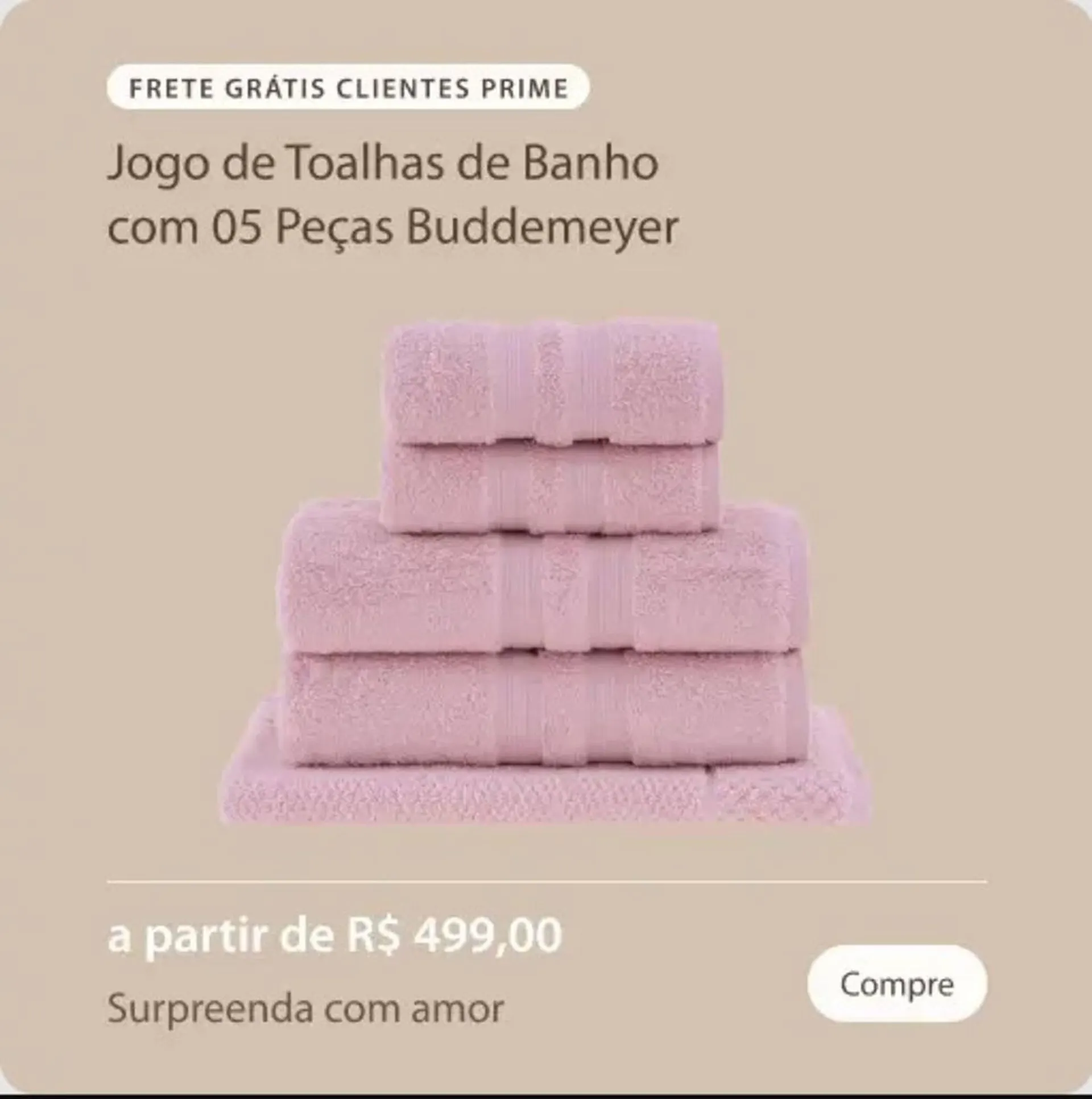 Encarte de Catálogo Fast Shop 2 de junho até 18 de junho 2025 - Pagina 2