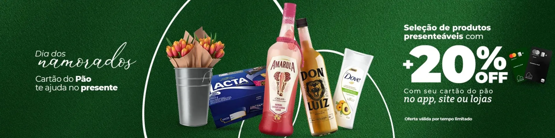 Encarte de Catálogo Pão de Açúcar 5 de junho até 6 de junho 2025 - Pagina 4