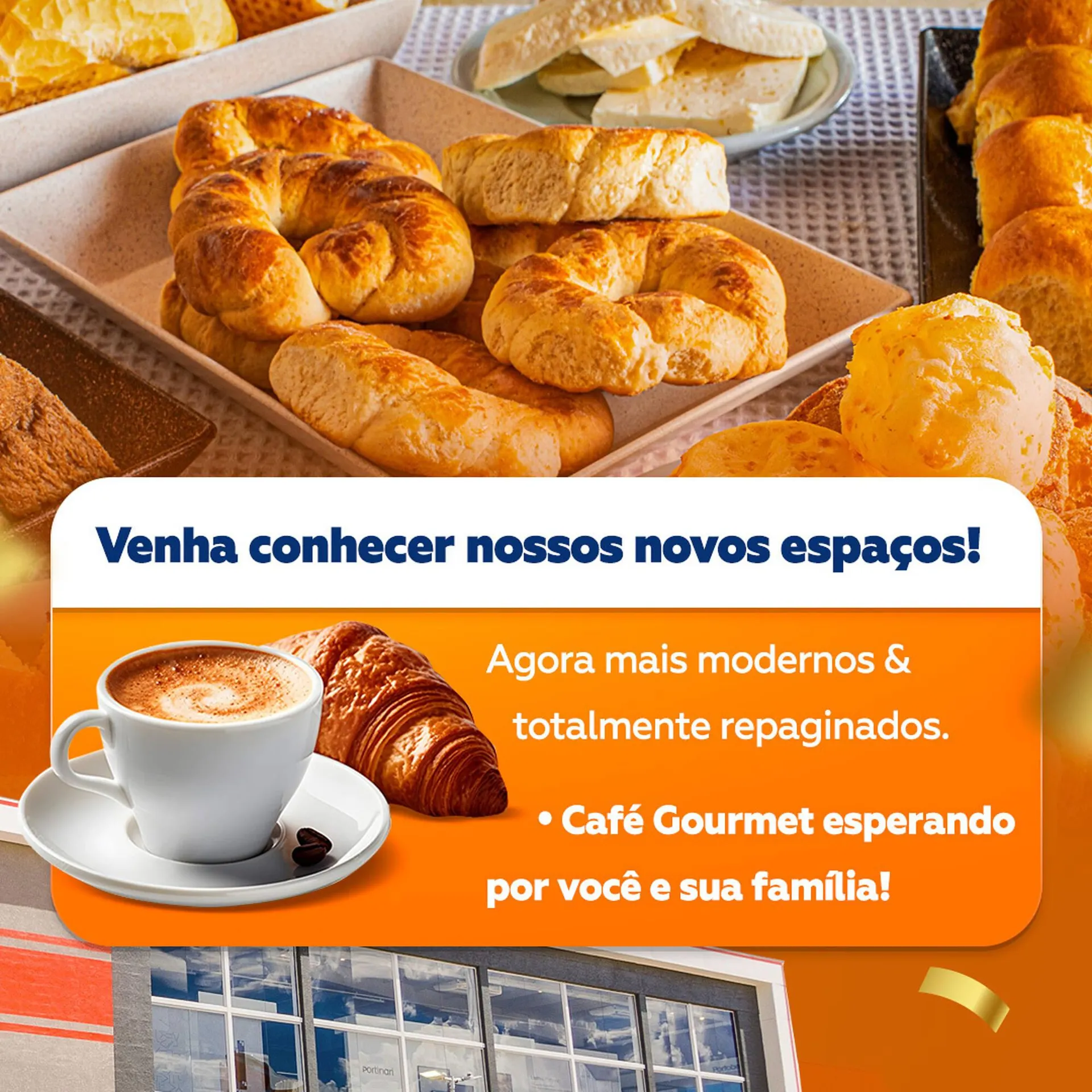 Encarte de Catálogo Balaroti 23 de abril até 24 de abril 2026 - Pagina 2