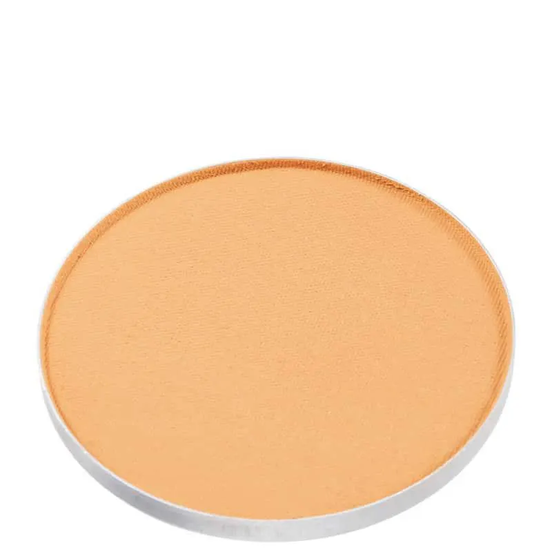 Shiseido Sun Care UV Protective Compact Foundation FPS 35 Light Ochre - Base Compacta Refil 12g