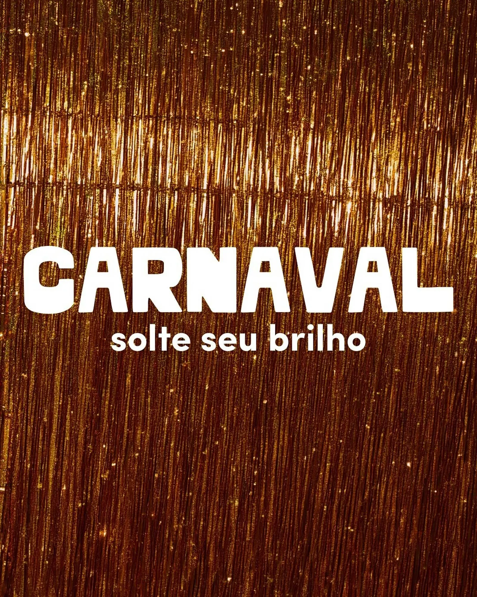 Encarte de Magazine Torra Torra 30 de janeiro até 28 de fevereiro 2026 - Pagina 3