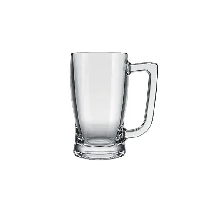 Caneca para chopp Taberna Nadir 340ml