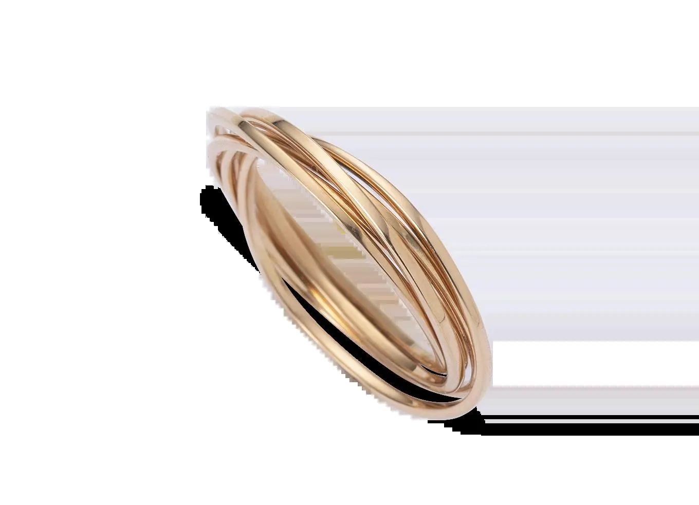 Aliança Interlaced Alliance AL500021