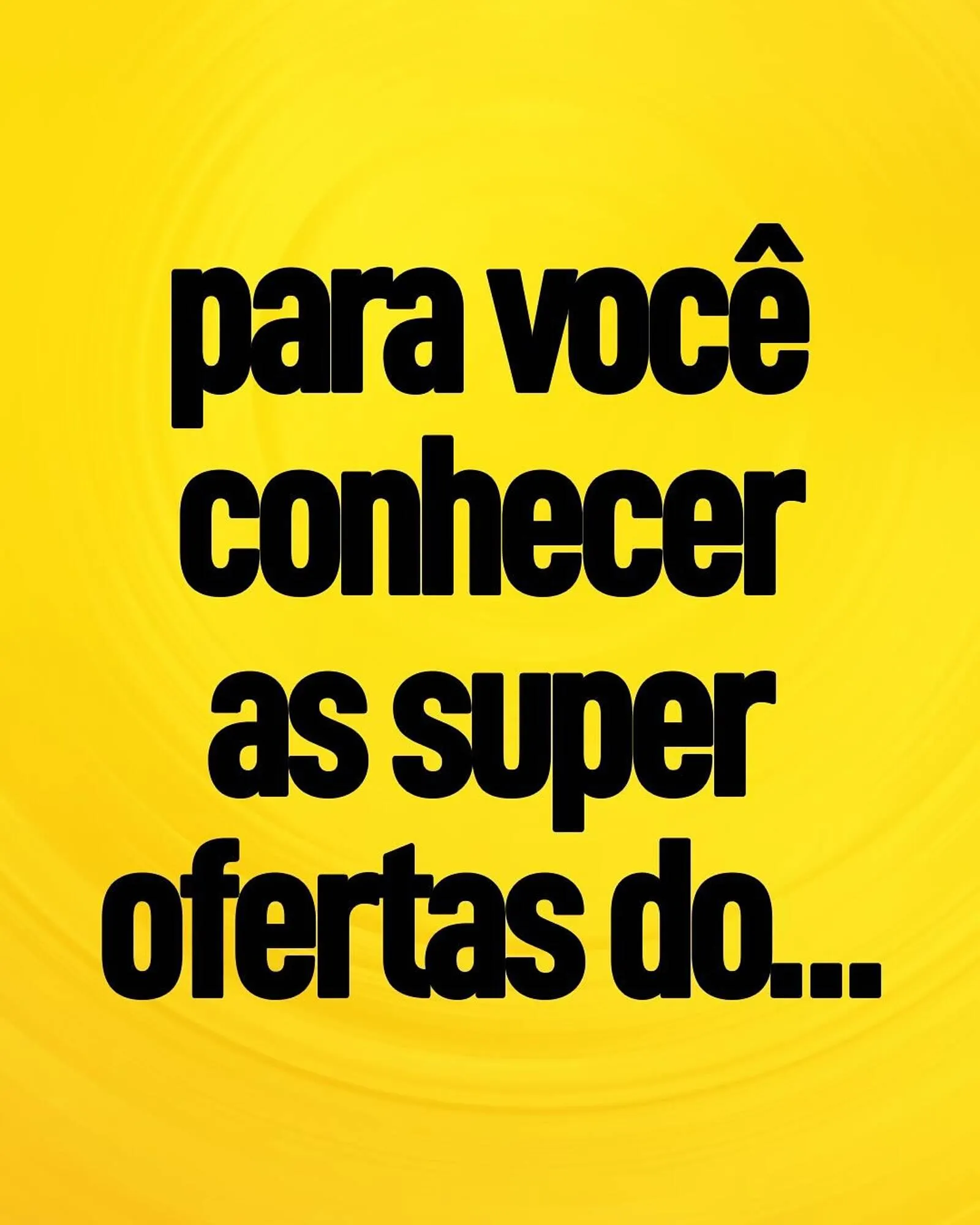 Encarte de Catálogo Berlanda 6 de março até 7 de março 2026 - Pagina 2