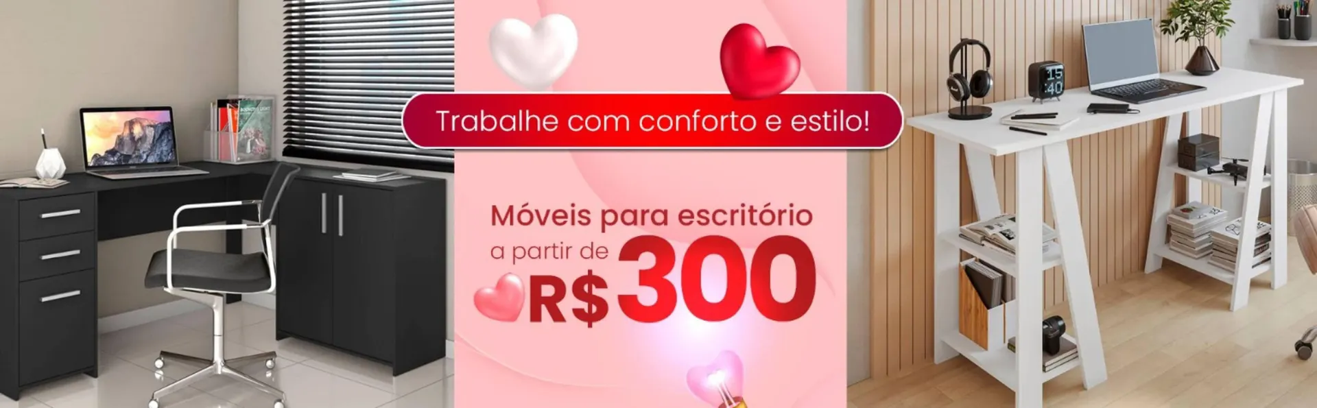 Encarte de Catálogo Marabraz 16 de maio até 16 de junho 2025 - Pagina 4