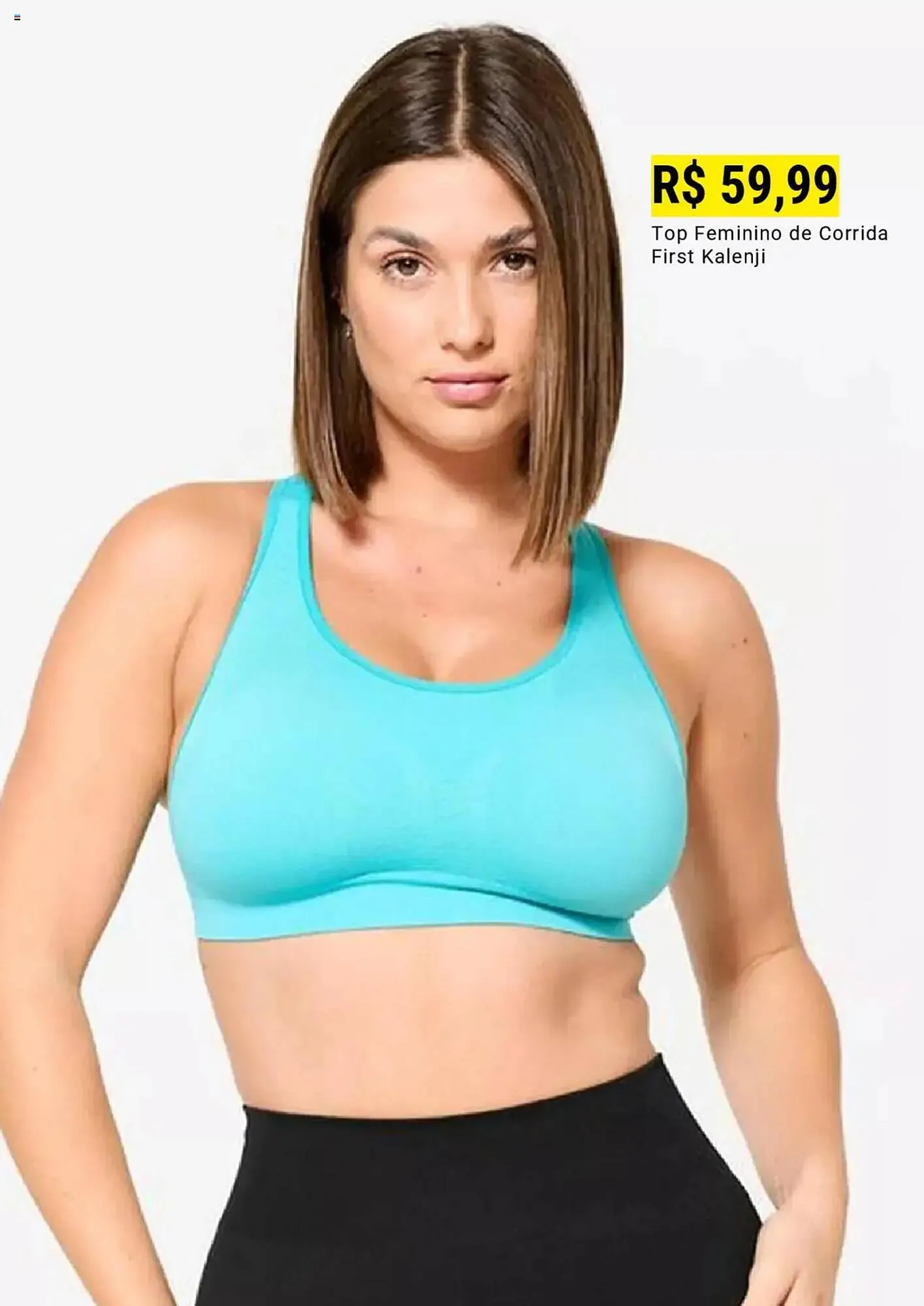 Encarte de Catálogo Decathlon 1 de abril até 30 de abril 2025 - Pagina 2