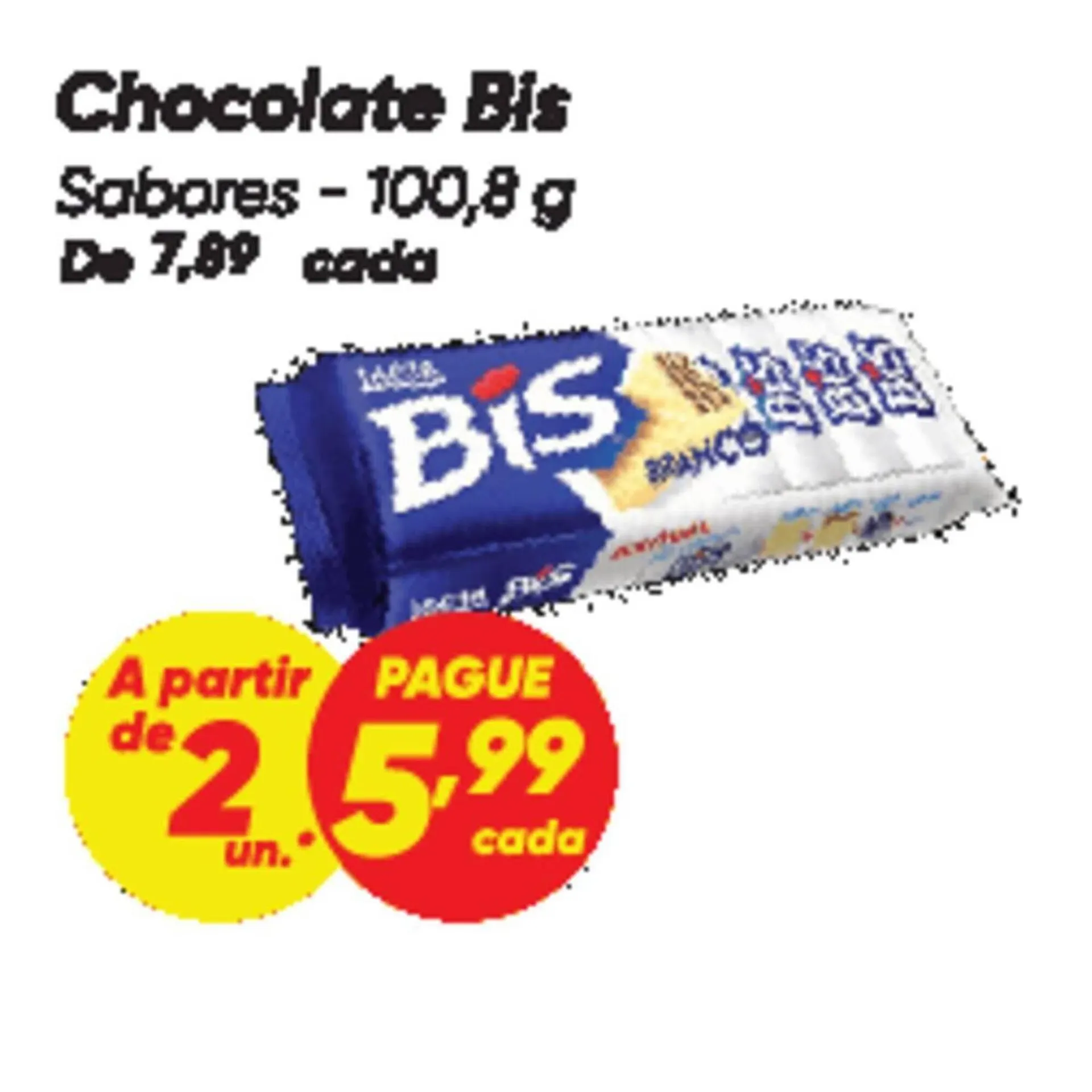 Encarte de Tabloide Dia 30 de outubro até 3 de novembro 2025 - Pagina 115