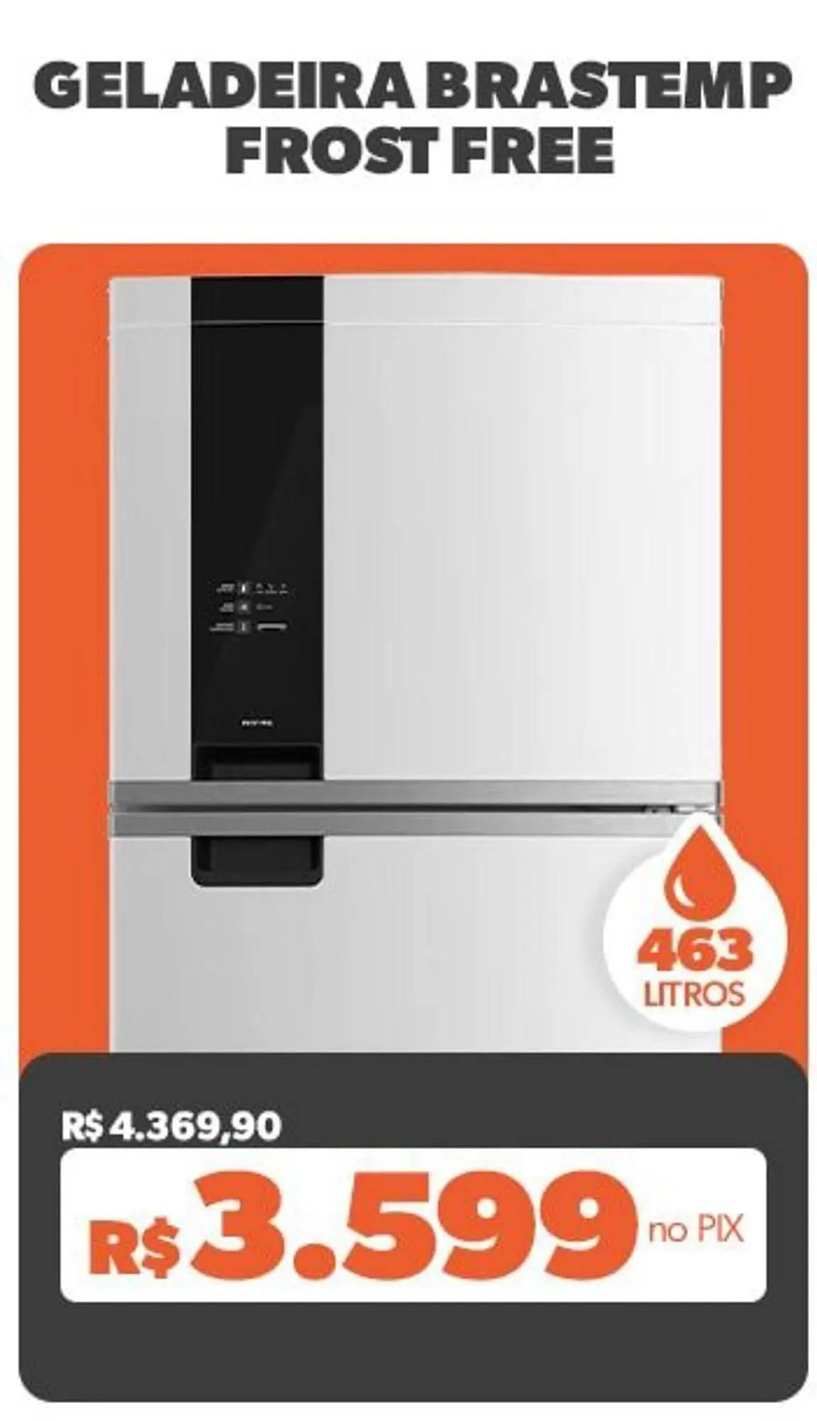 Encarte de Folheto Lojas TaQi 1 de outubro até 8 de outubro 2025 - Pagina 4