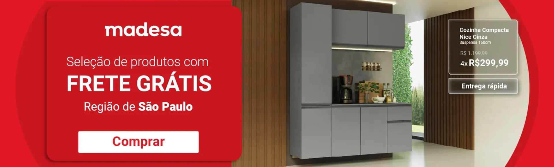 Encarte de Catálogo Cybelar 4 de fevereiro até 17 de fevereiro 2026 - Pagina 5