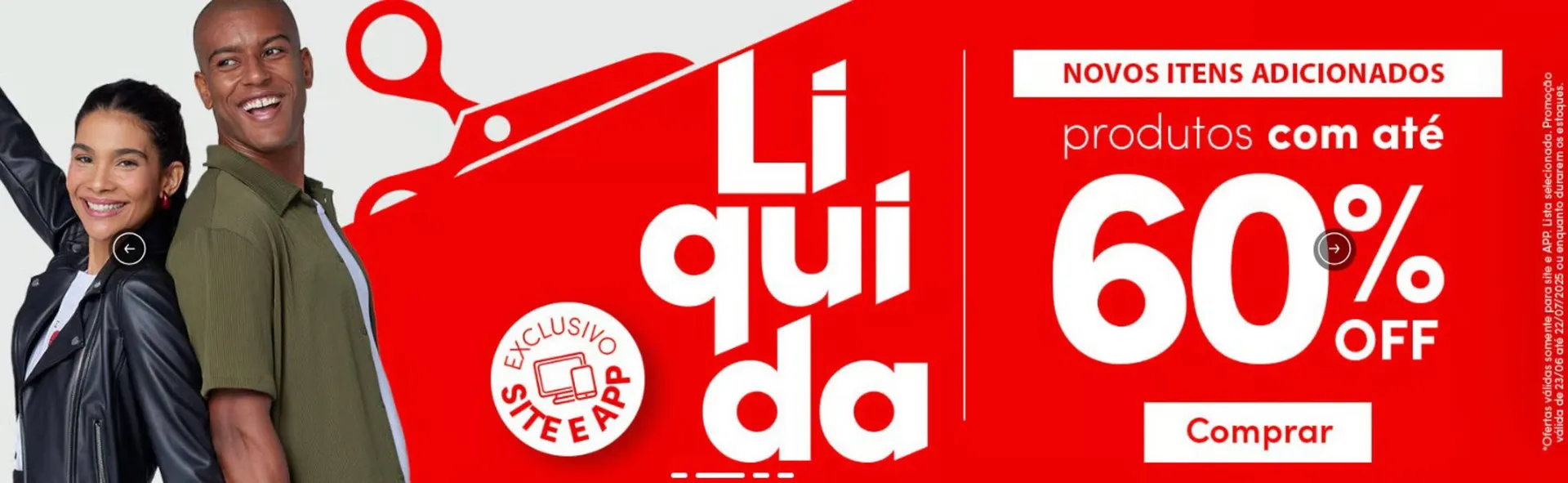 Encarte de Catálogo Torra Torra 24 de julho até 10 de agosto 2025 - Pagina 2