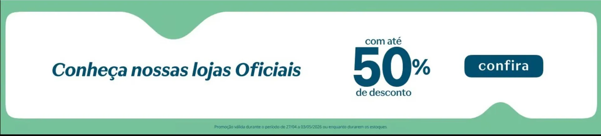 Encarte de Encarte Droga Raia 27 de abril até 3 de maio 2026 - Pagina 8