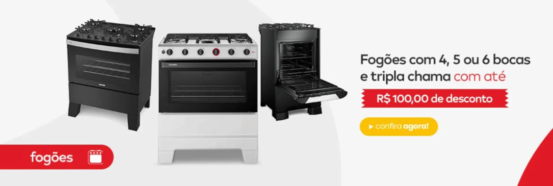 Encarte de Catálogo Móveis Simonetti 9 de junho até 9 de julho 2025 - Pagina 2