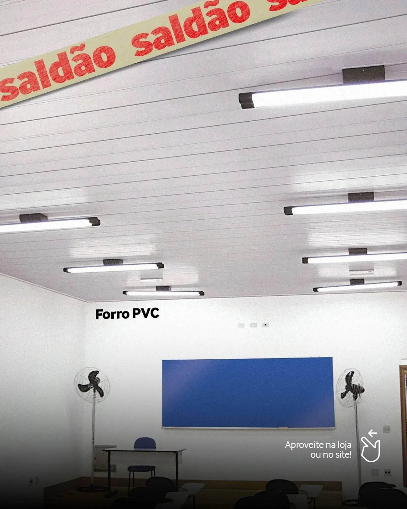 Encarte de Catálogo Quero Quero 17 de junho até 23 de junho 2025 - Pagina 5