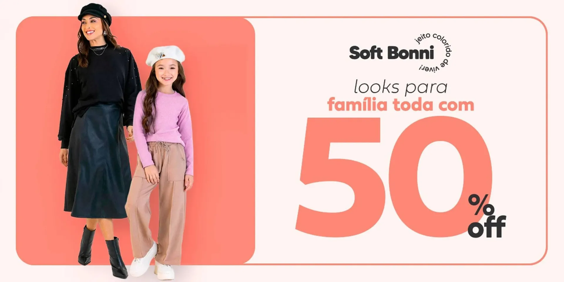 Encarte de Catálogo Posthaus 14 de julho até 28 de julho 2025 - Pagina 24