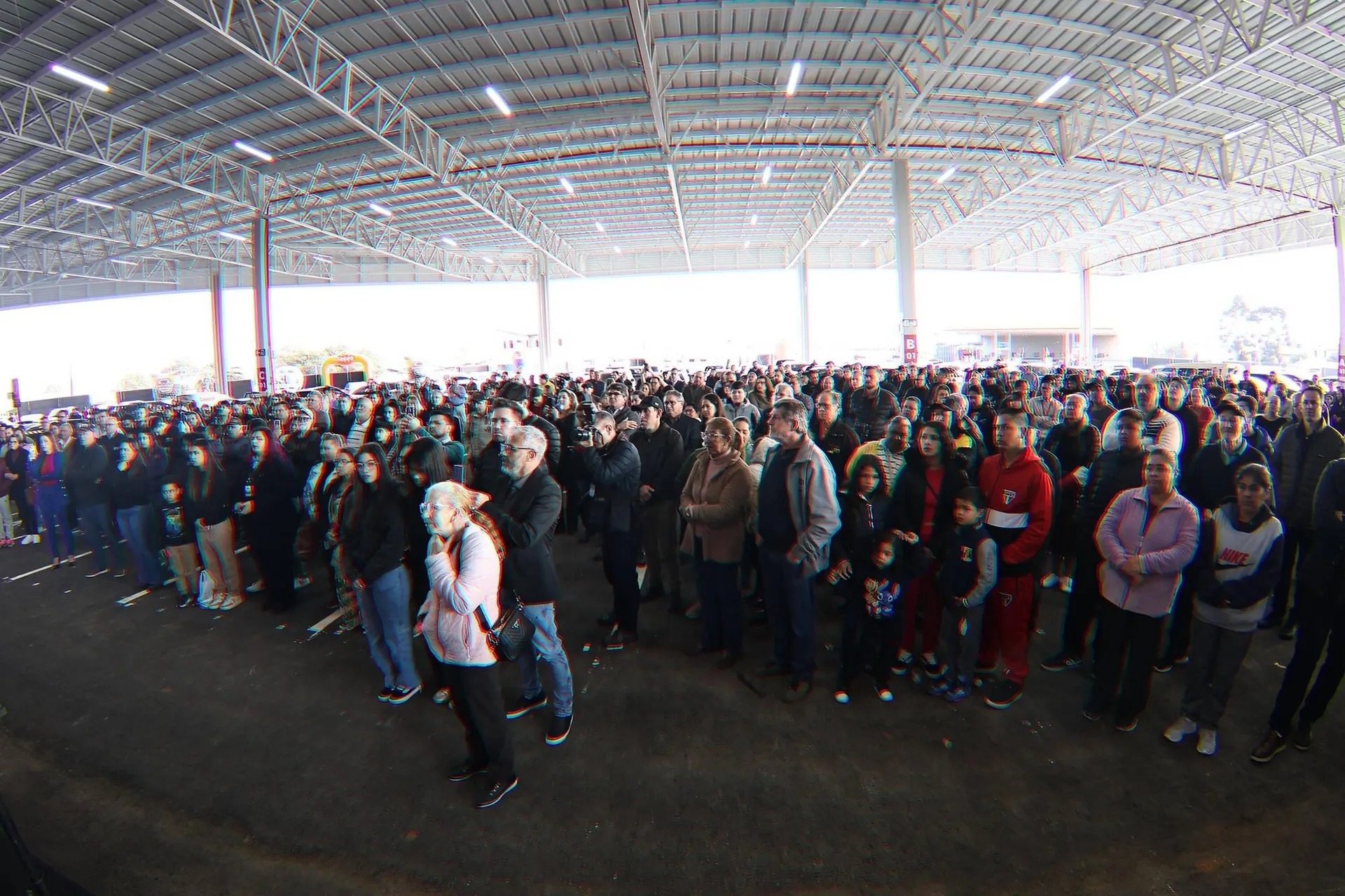 Encarte de Catálogo Max Atacadista 23 de julho até 28 de julho 2025 - Pagina 2