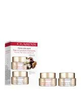 Clarins