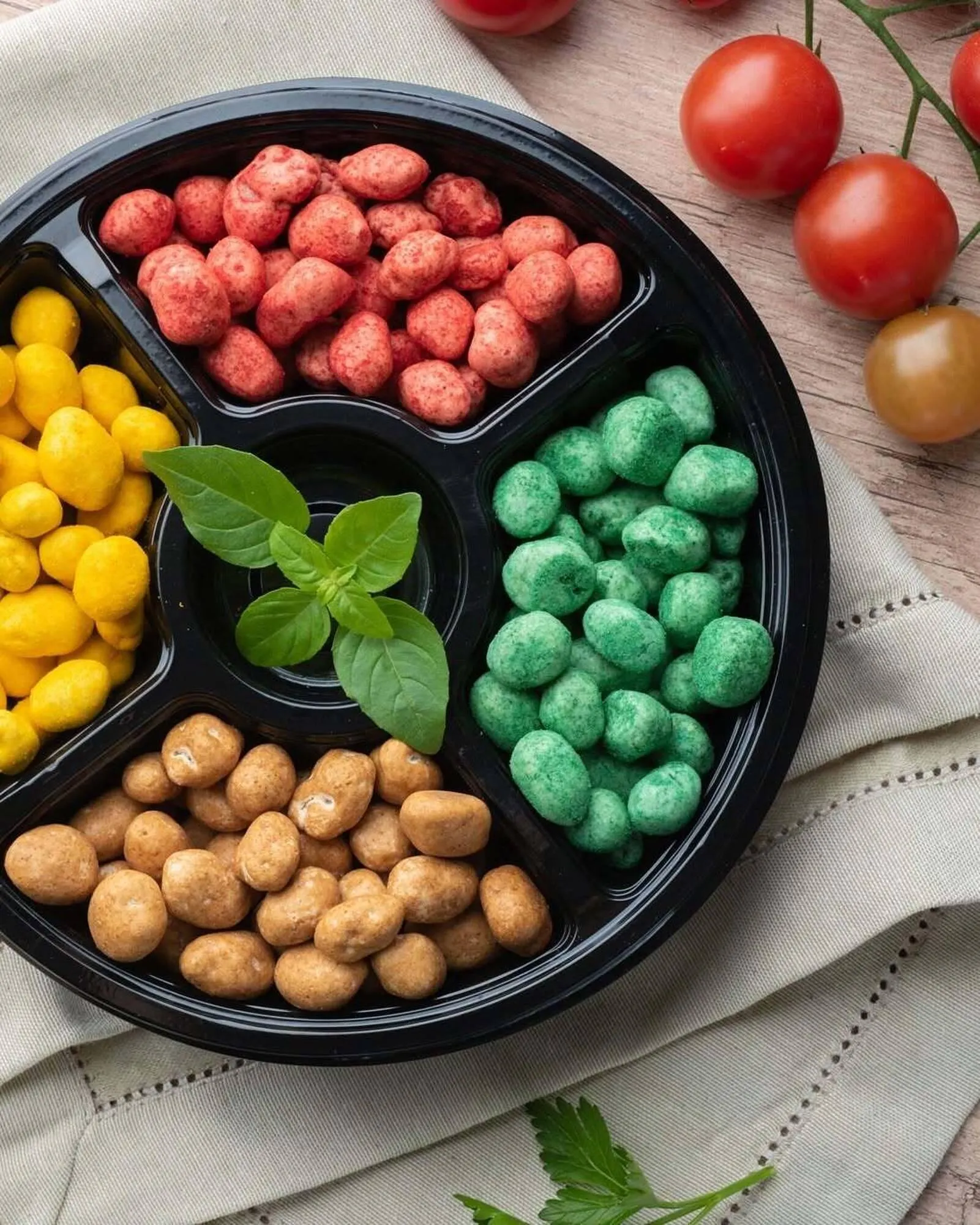 Encarte de Catálogo Super Nosso 3 de julho até 9 de julho 2025 - Pagina 1