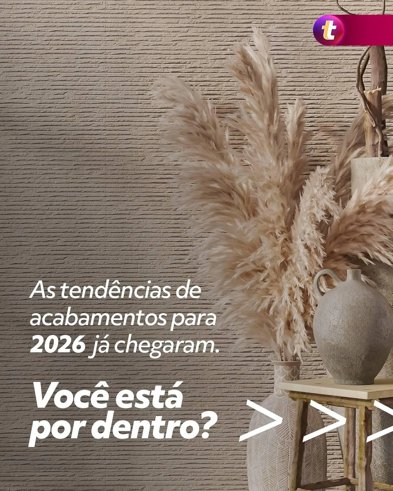 Encarte de Catálogo Telhanorte 30 de março até 4 de abril 2026 - Pagina 1