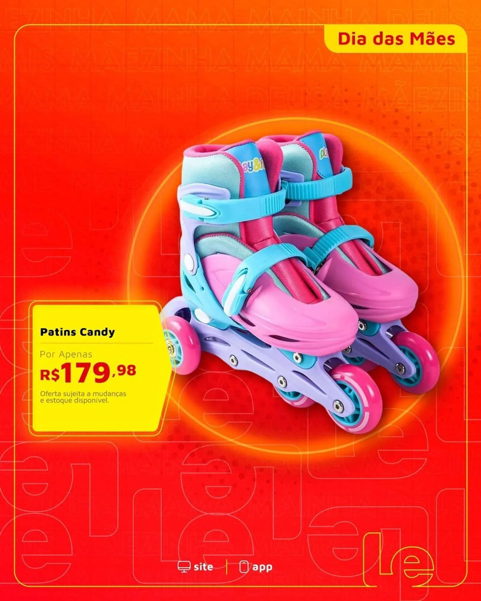 Encarte de Encarte Le Biscuit 27 de abril até 3 de maio 2026 - Pagina 7