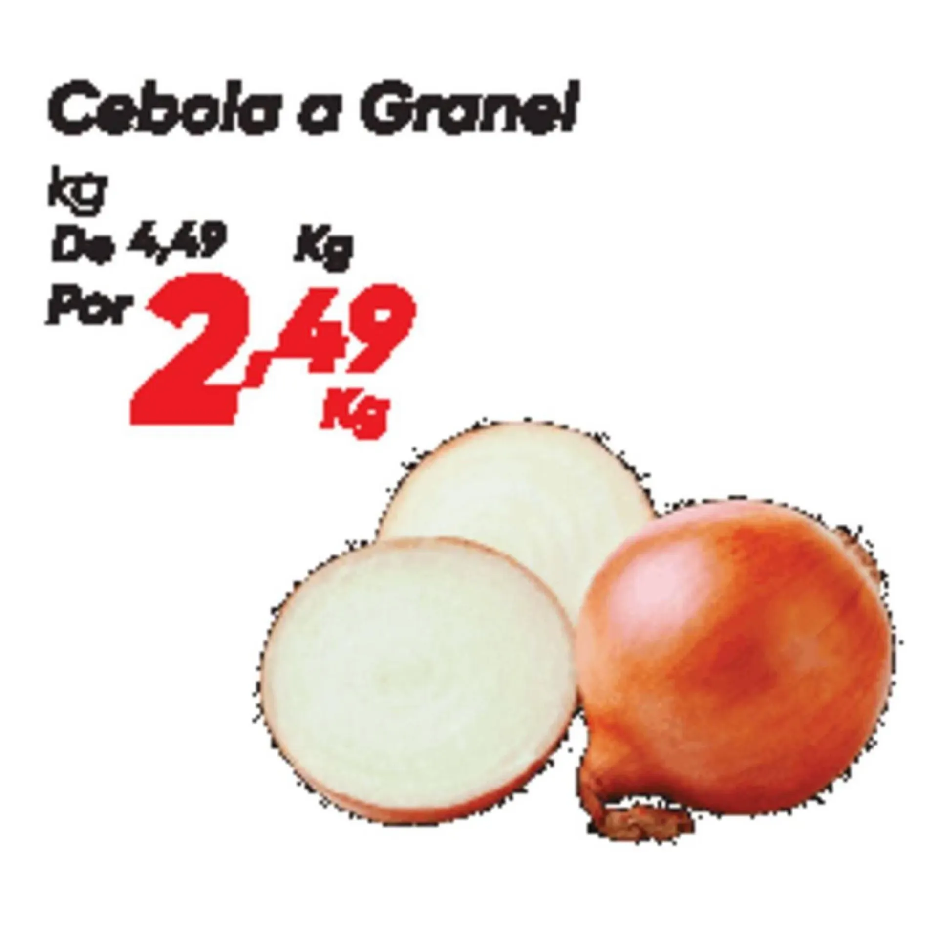 Encarte de Tabloide Dia 30 de outubro até 3 de novembro 2025 - Pagina 2