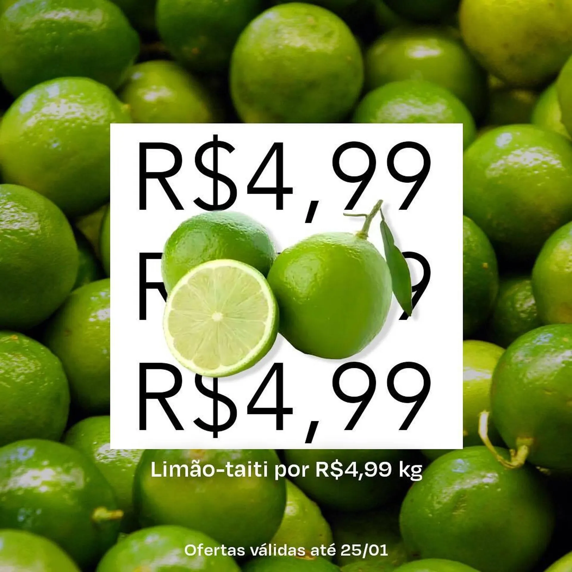 Encarte de Encarte Angeloni 21 de janeiro até 25 de janeiro 2026 - Pagina 3