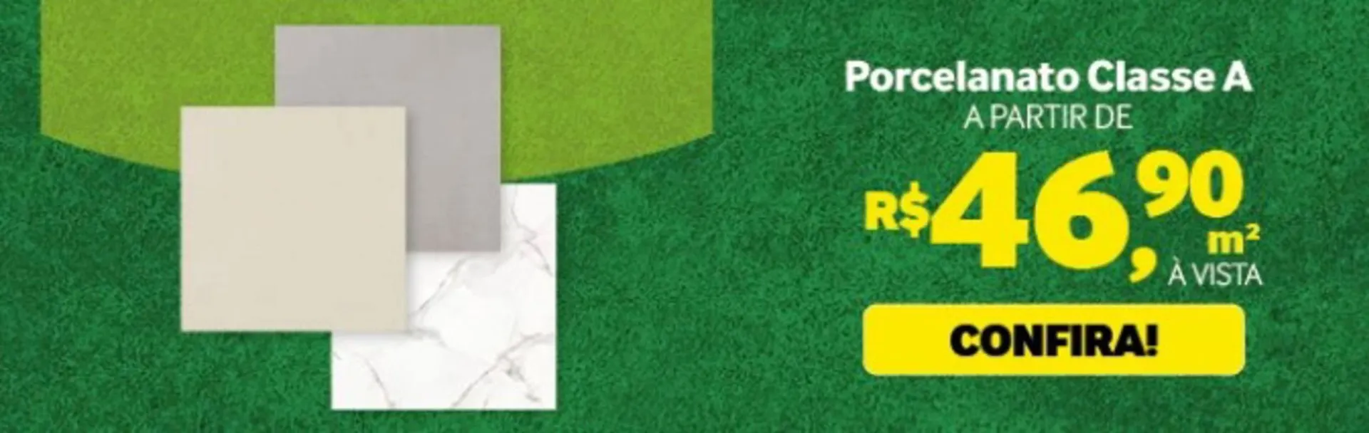 Encarte de Folheto Quero Quero 21 de abril até 10 de maio 2026 - Pagina 2