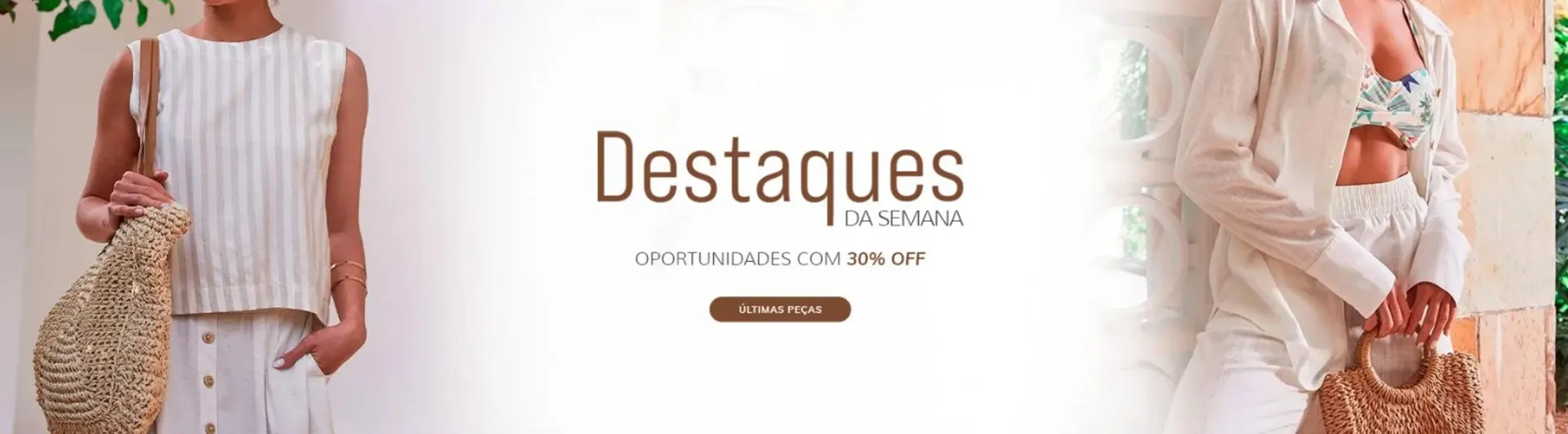 Encarte de Catálogo Líquido 8 de maio até 13 de maio 2025 - Pagina 2