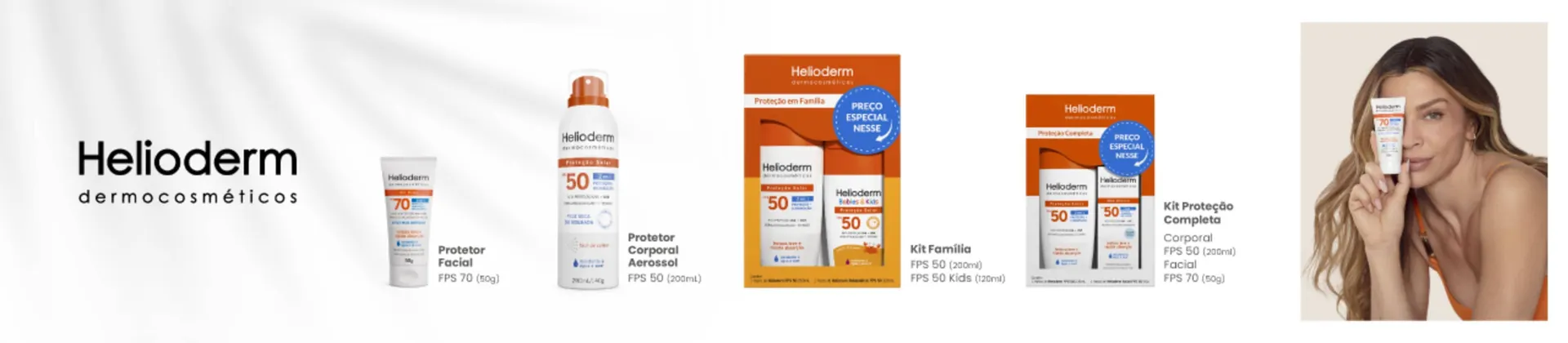 Encarte de Encarte Drogasmil 17 de outubro até 20 de outubro 2025 - Pagina 13