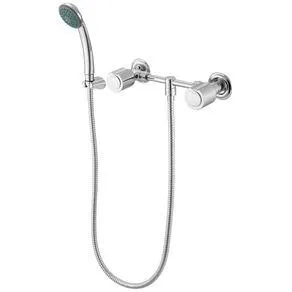 Ganhe 10%OFF em compras pelo App com o cupom: APP10