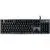 Teclado Logitech Gamer Carbon Tactile GX BROWN G512