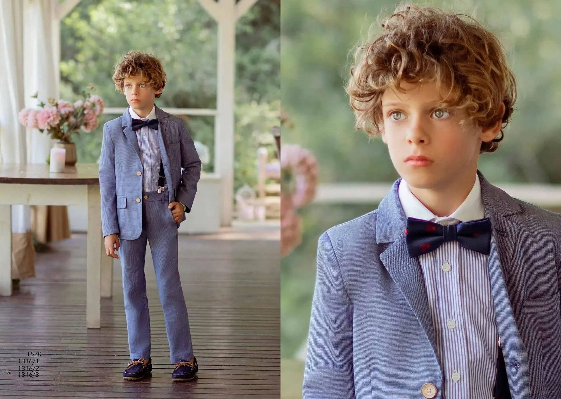 Encarte de Catálogo Miranda 1 de janeiro até 31 de dezembro 2024 - Pagina 88