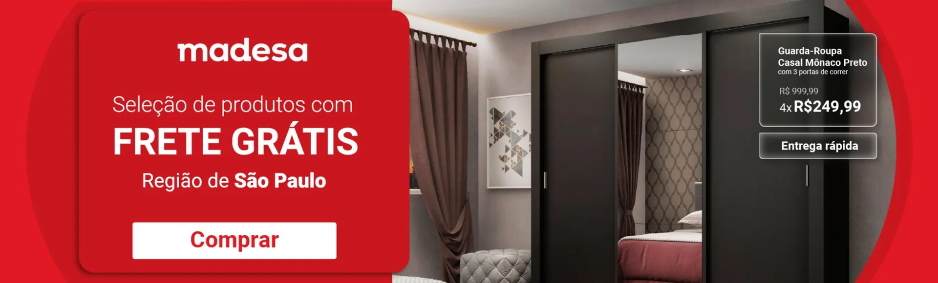 Encarte de Catálogo Cybelar 4 de fevereiro até 17 de fevereiro 2026 - Pagina 4