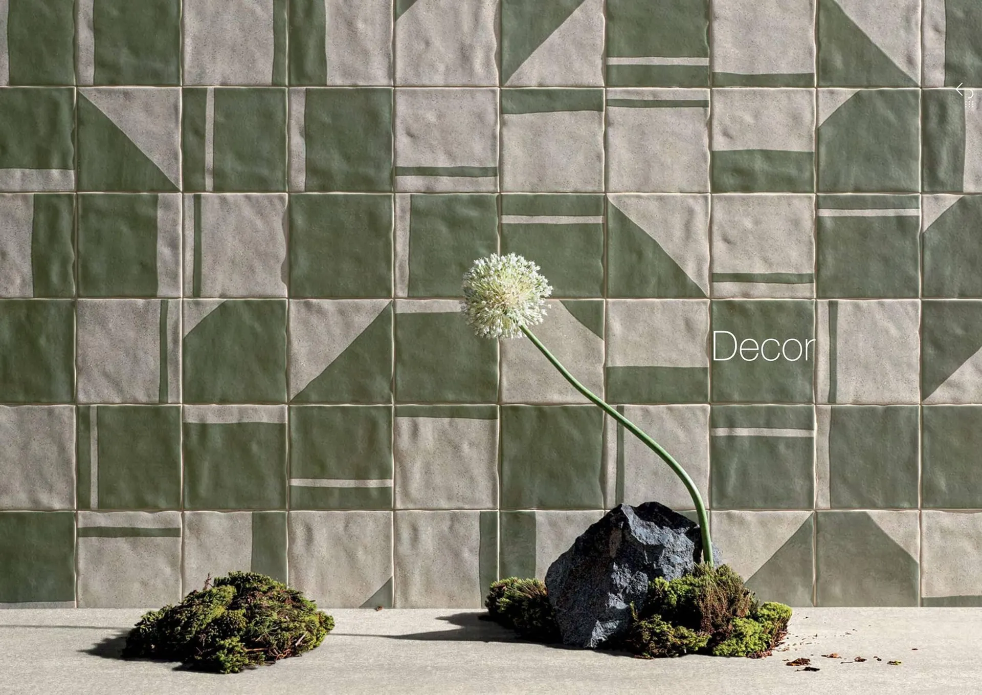 Encarte de Catálogo Portobello 11 de março até 31 de dezembro 2025 - Pagina 113