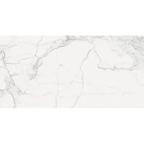 Ganhe 10%OFF em compras pelo App com o cupom: APP10