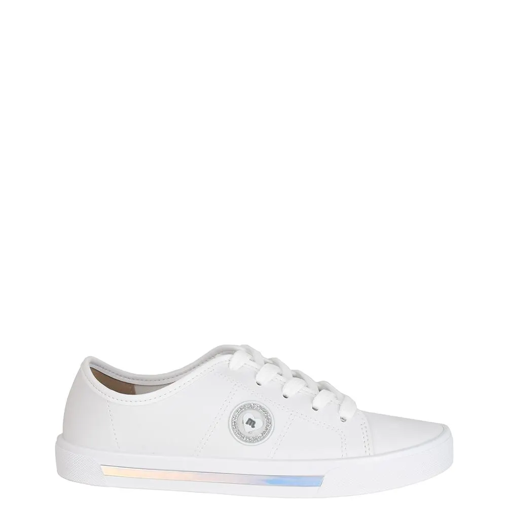 TENIS INFANTIL MOLEKINHA