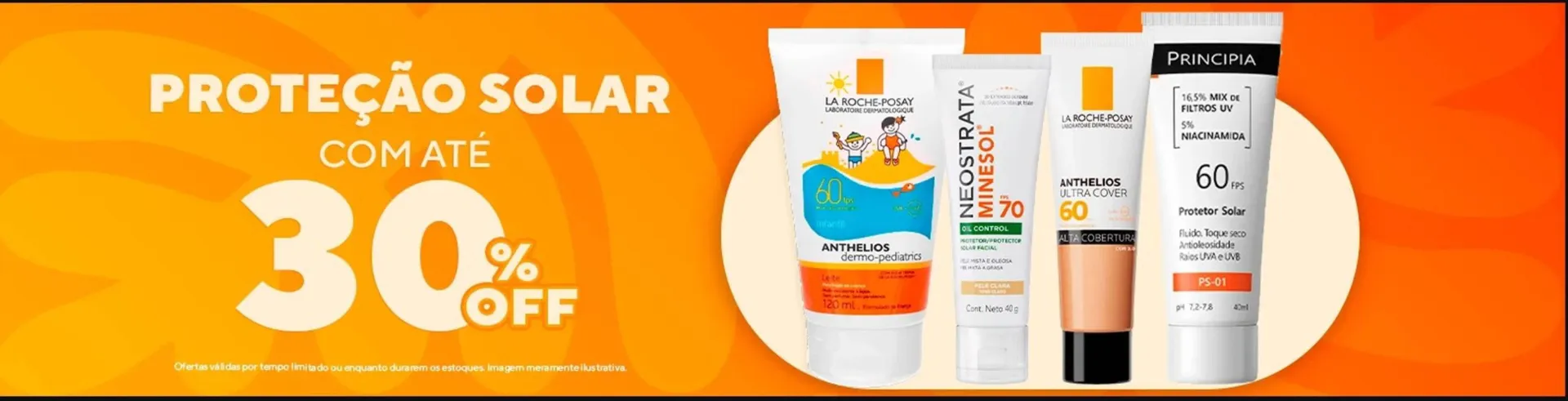 Encarte de Catálogo Drogaria Coop 29 de dezembro até 8 de janeiro 2026 - Pagina 6